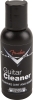 Fender Guitar Cleaner Fender Guitar Cleaner
